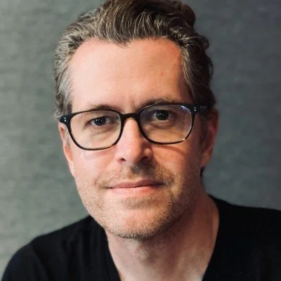 Brad Macdonald