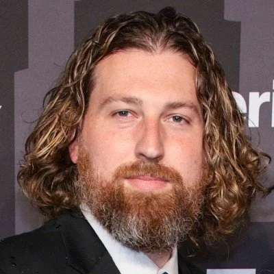 Xander Peterson